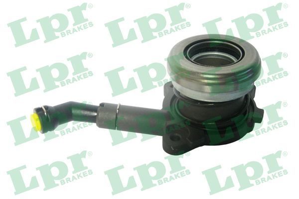 Выжимной подшипник LPR 3268