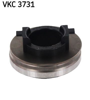 Витискний підшипник SKF VKC3731 - zapix
