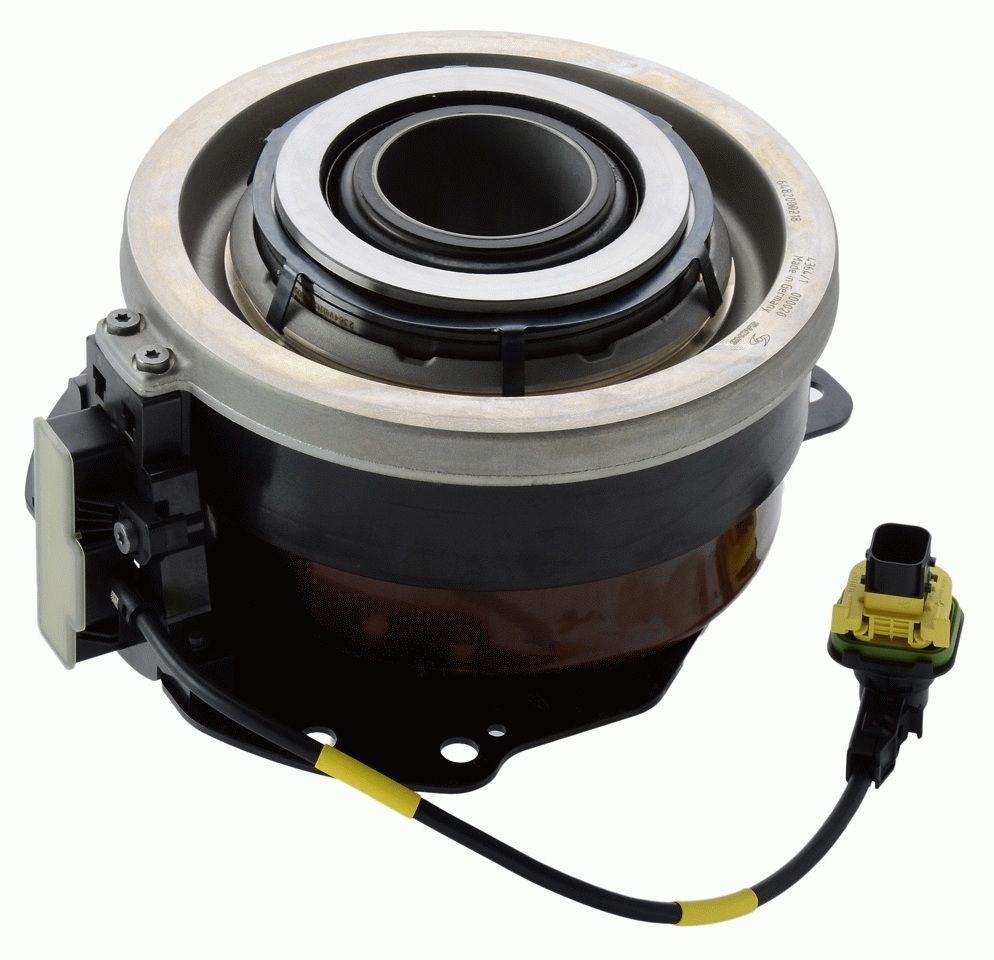 Витискний підшипник SACHS 6482000218 - zapix