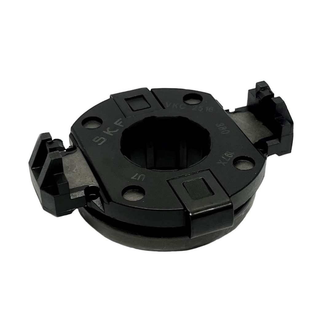 Витискний підшипник SKF VKC2516 - zapix