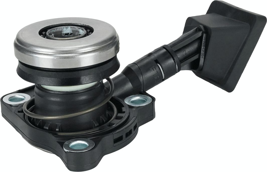 Витискний підшипник SACHS 3182600199 - zapix