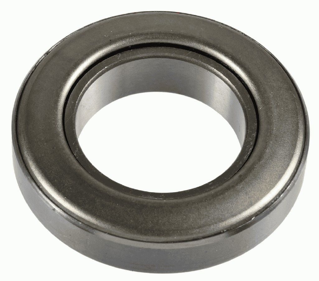 Витискний підшипник SACHS 1863600128 - zapix