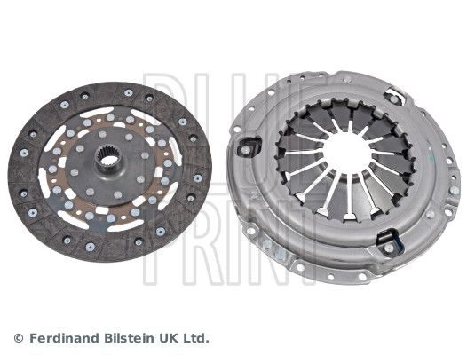 Комплект зчеплення BLUE PRINT ADN130233 - zapix
