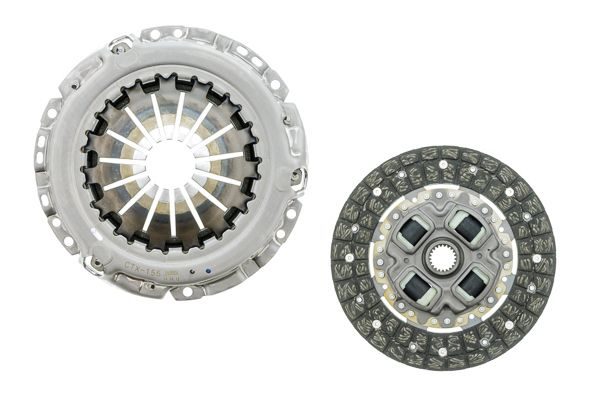 Комплект зчеплення AISIN KT316RA - zapix