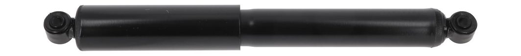 Амортизатор MONROE D8025S