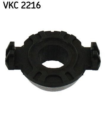 Витискний підшипник SKF VKC2216 - zapix