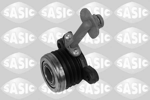 Витискний підшипник SASIC 5354005 - zapix