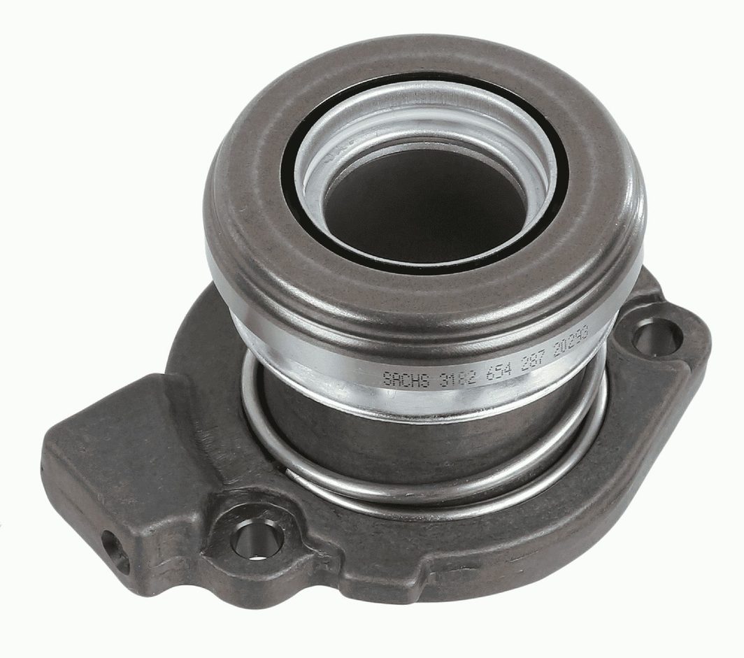Витискний підшипник SACHS 3182654287 - zapix