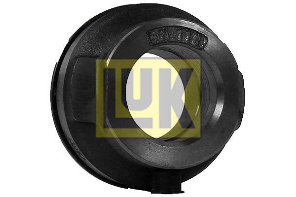 Витискний підшипник SCHAEFFLER LUK 500008321 - zapix