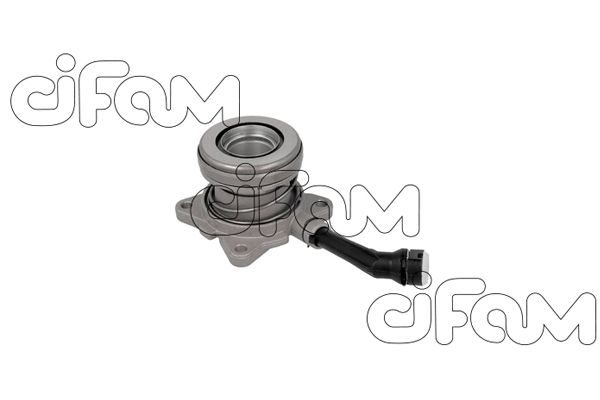 Витискний підшипник CIFAM 506057 - zapix