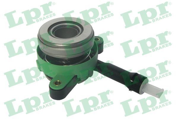 Выжимной подшипник LPR 3269
