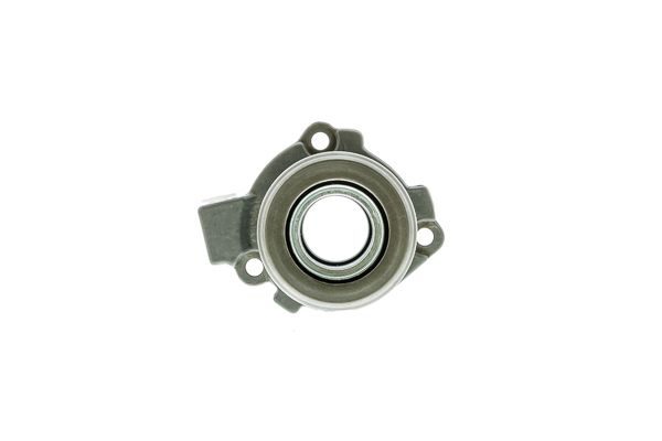 Витискний підшипник AISIN CSCO005 - zapix