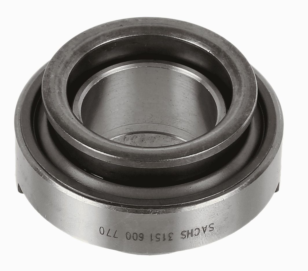 Витискний підшипник SACHS 3151600770 - zapix