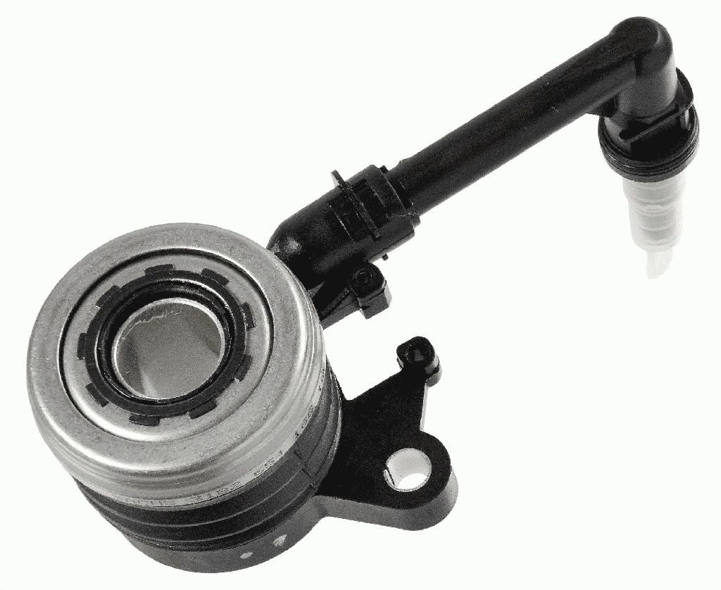 Витискний підшипник SACHS 3182654166 - zapix