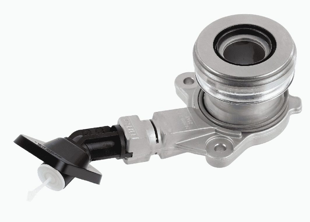 Витискний підшипник SACHS 3182600254 - zapix
