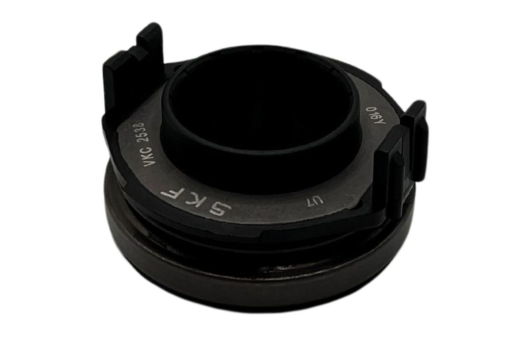 Витискний підшипник SKF VKC2538 - zapix