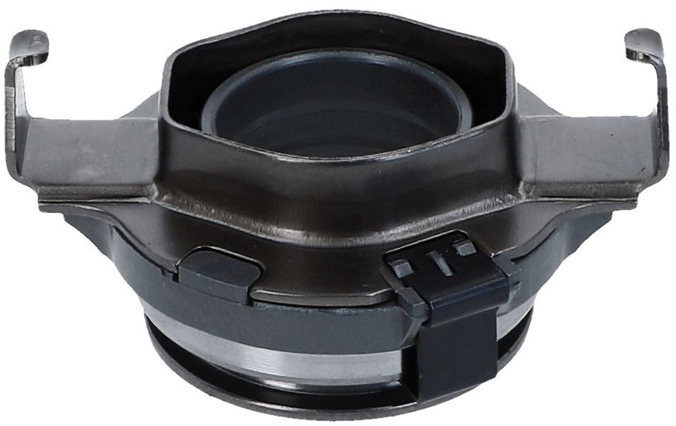 Витискний підшипник SACHS 3151600708 - zapix
