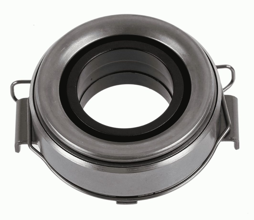 Витискний підшипник SACHS 3151600795 - zapix