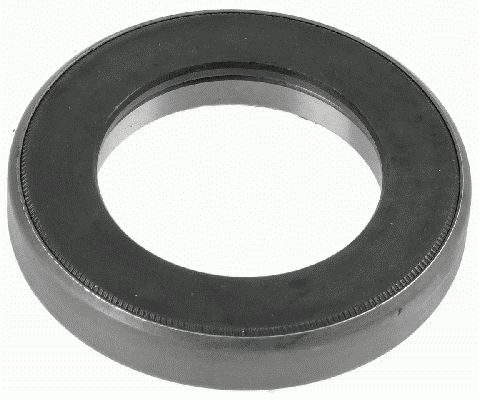 Витискний підшипник SACHS 1863123000 - zapix