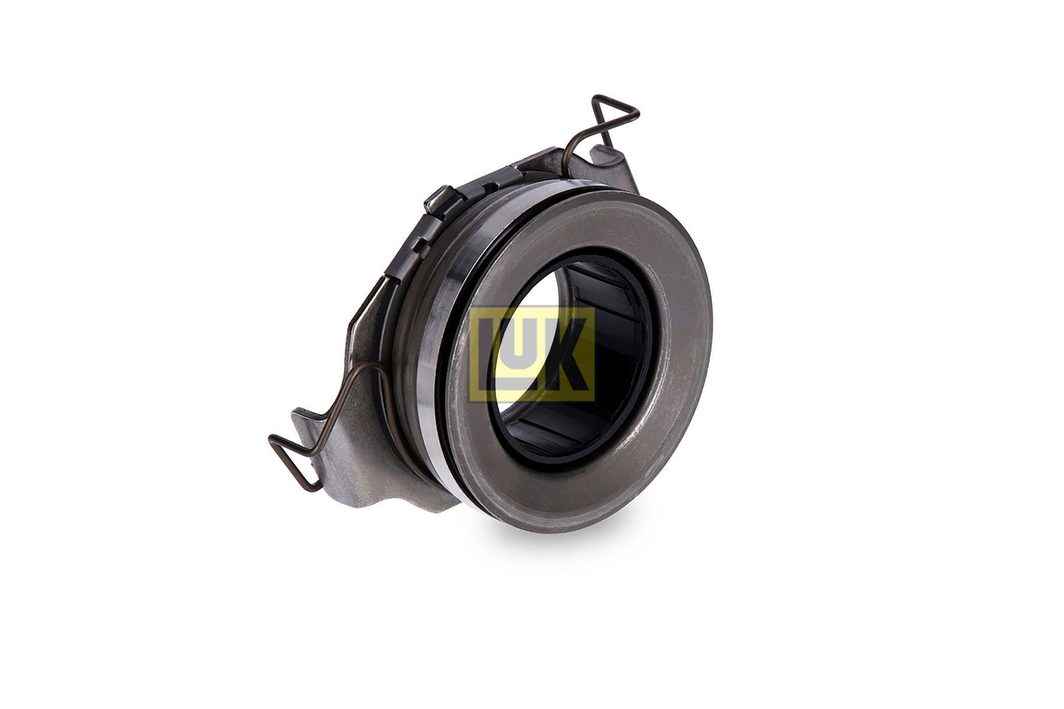 Витискний підшипник SCHAEFFLER LUK 500071510 - zapix