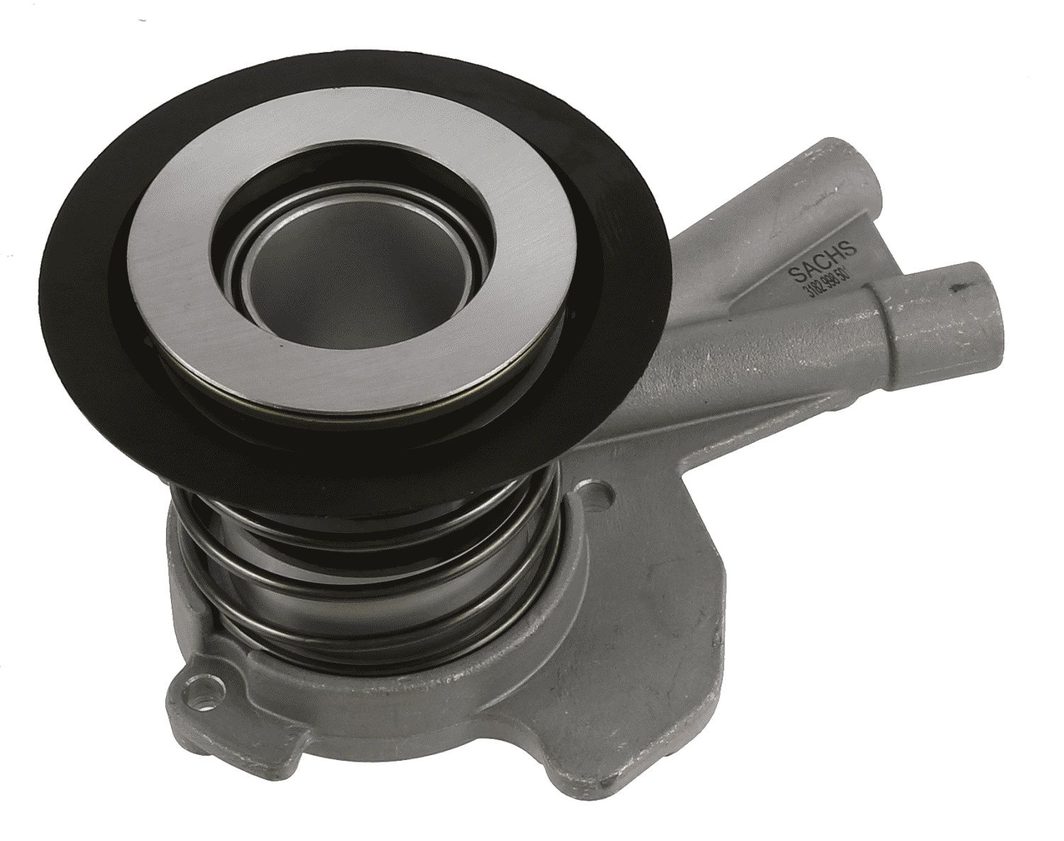 Витискний підшипник SACHS 3182998501 - zapix