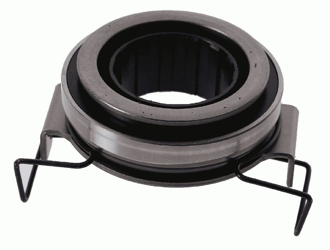 Витискний підшипник SACHS 3151600550 - zapix