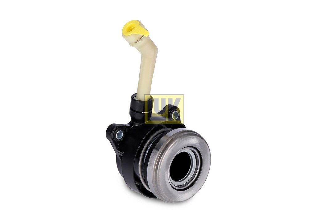 Витискний підшипник SCHAEFFLER LUK 510022710 - zapix