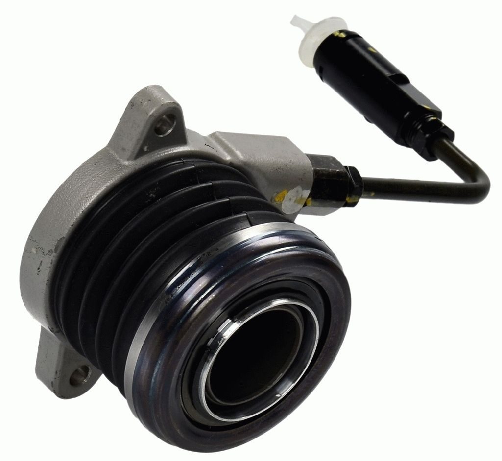Витискний підшипник SACHS 3182600207 - zapix