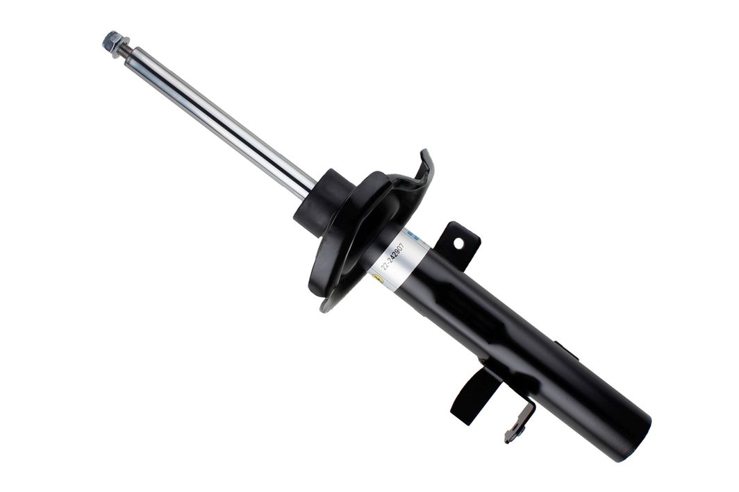 Амортизатор BILSTEIN 22242907 - zapix