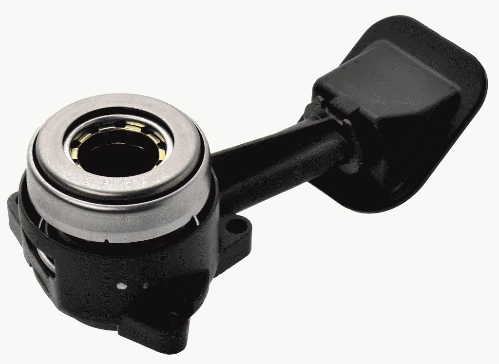 Витискний підшипник SACHS 3182600185 - zapix