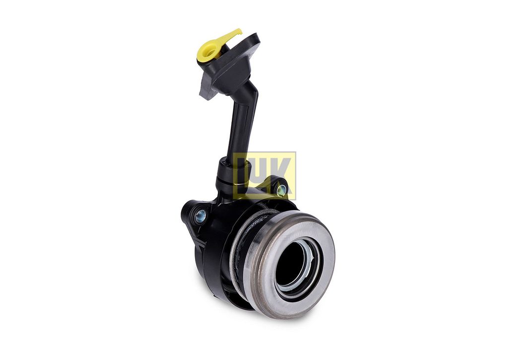 Витискний підшипник SCHAEFFLER LUK 510023010 - zapix