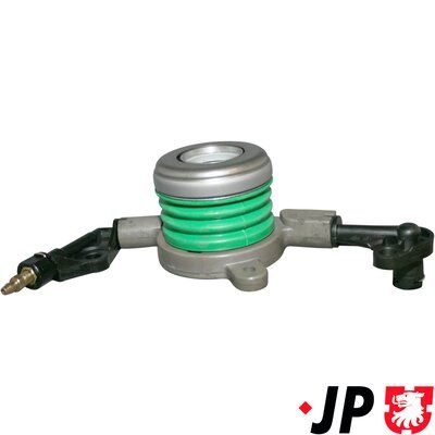Витискний підшипник JP GROUP 1130301000 - zapix