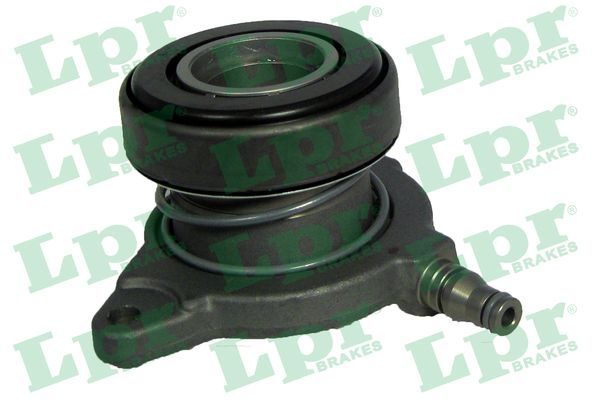 Витискний підшипник LPR 3466 - zapix