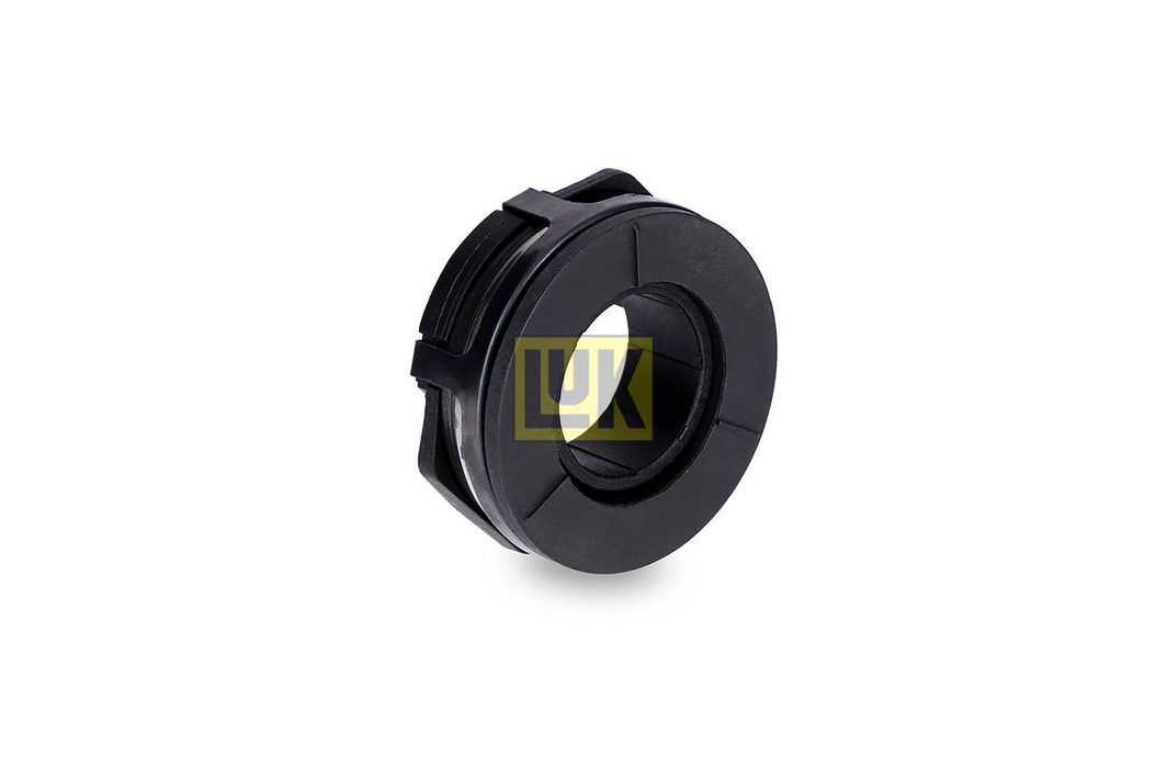 Витискний підшипник SCHAEFFLER LUK 500143010 - zapix