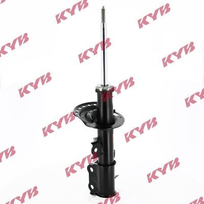 Амортизатор KYB 338106
