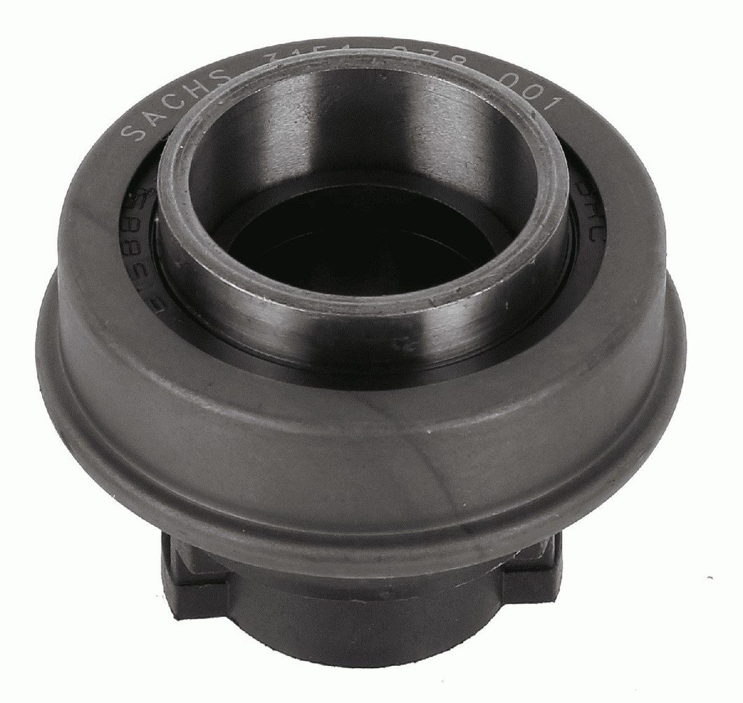Витискний підшипник SACHS 3151078001 - zapix