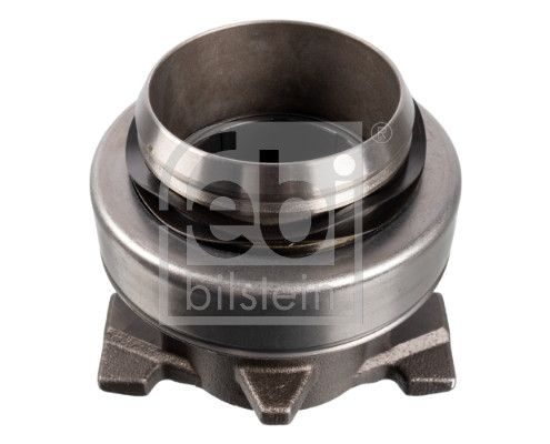 Выжимной подшипник FEBI BILSTEIN 105382