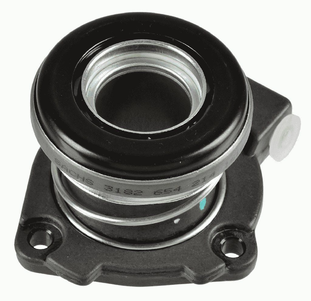 Витискний підшипник SACHS 3182654214 - zapix