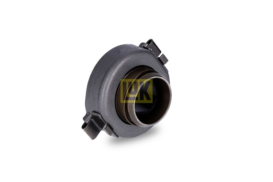 Витискний підшипник SCHAEFFLER LUK 500076010 - zapix