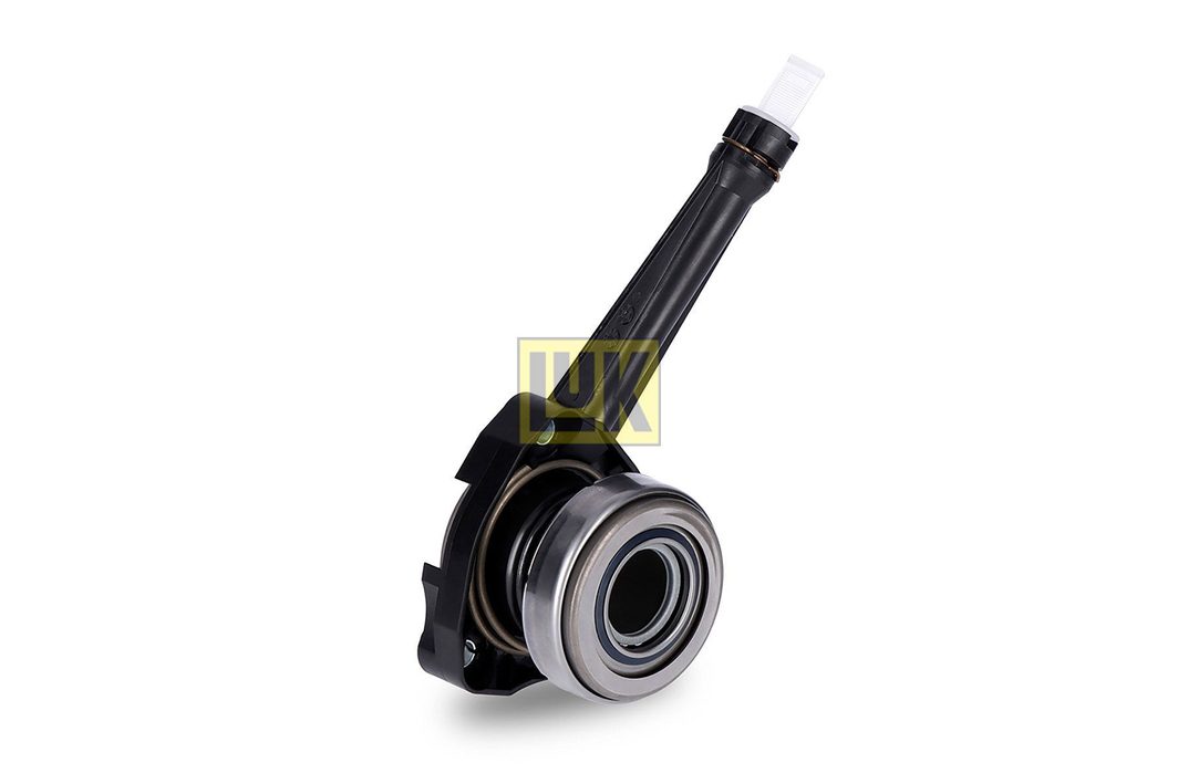 Витискний підшипник SCHAEFFLER LUK 510002511 - zapix