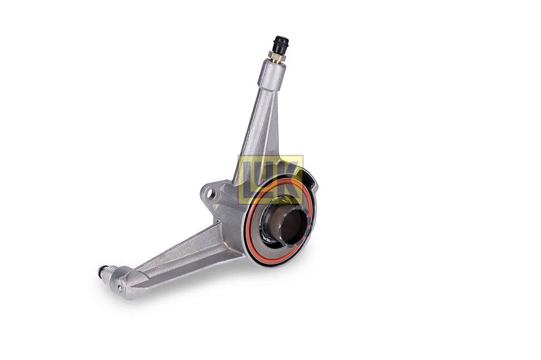 Витискний підшипник SCHAEFFLER LUK 510001610 - zapix
