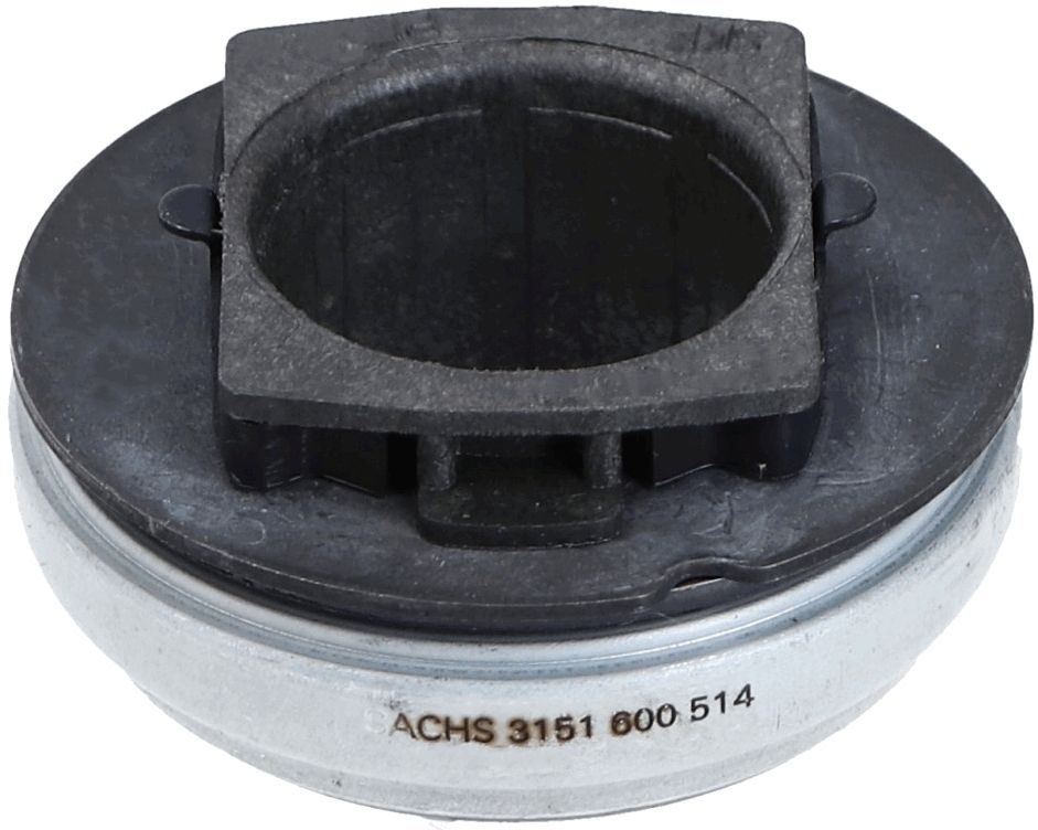 Витискний підшипник SACHS 3151600514 - zapix