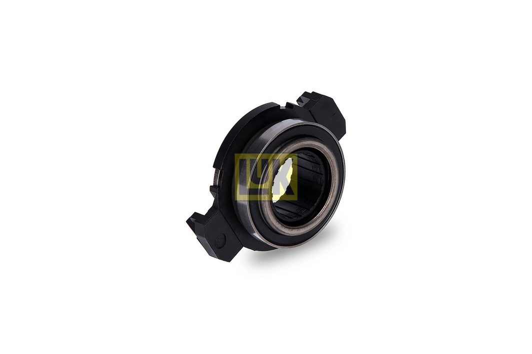 Витискний підшипник SCHAEFFLER LUK 500074210 - zapix