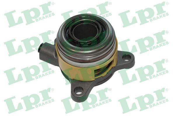Витискний підшипник LPR 3246