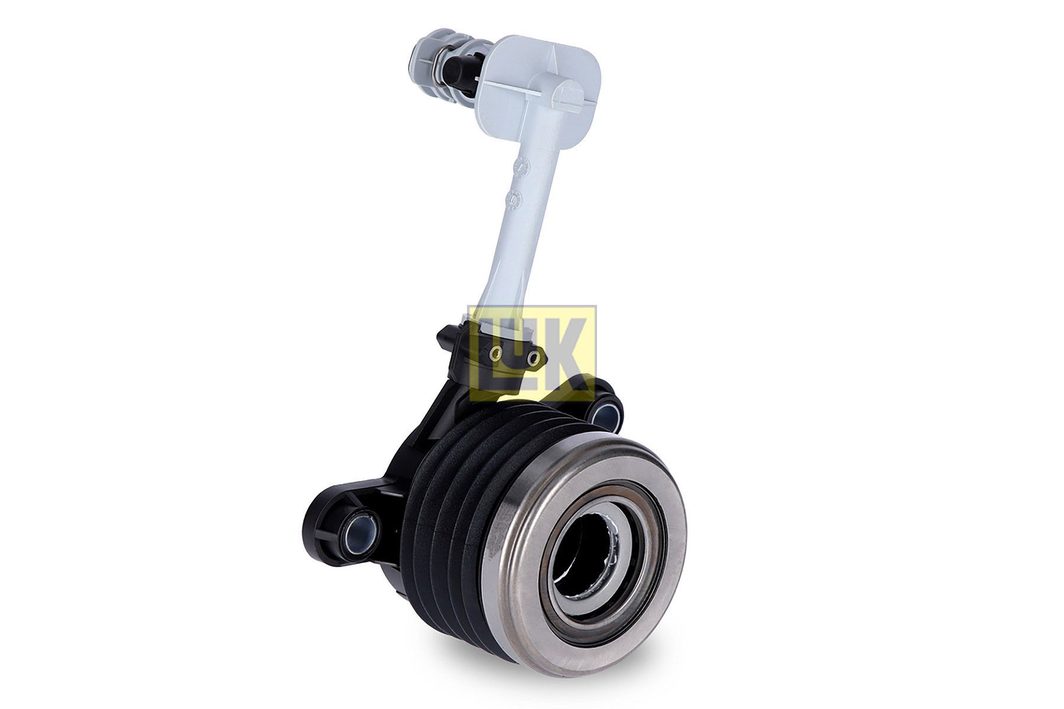 Витискний підшипник SCHAEFFLER LUK 510009010 - zapix