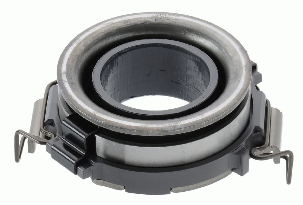Витискний підшипник SACHS 3151600518 - zapix