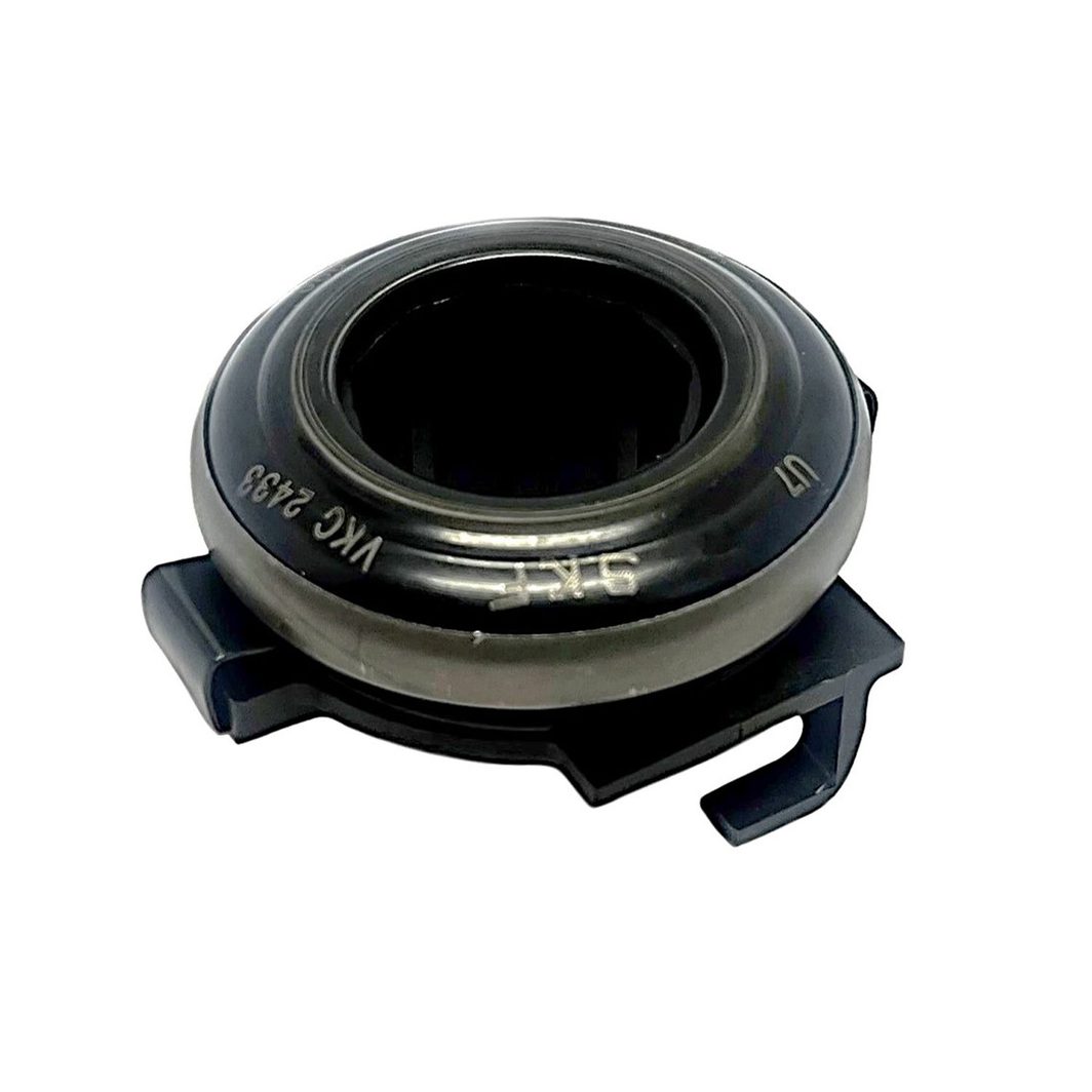 Витискний підшипник SKF VKC2433 - zapix