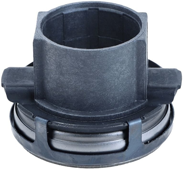 Витискний підшипник SACHS 3151231031 - zapix