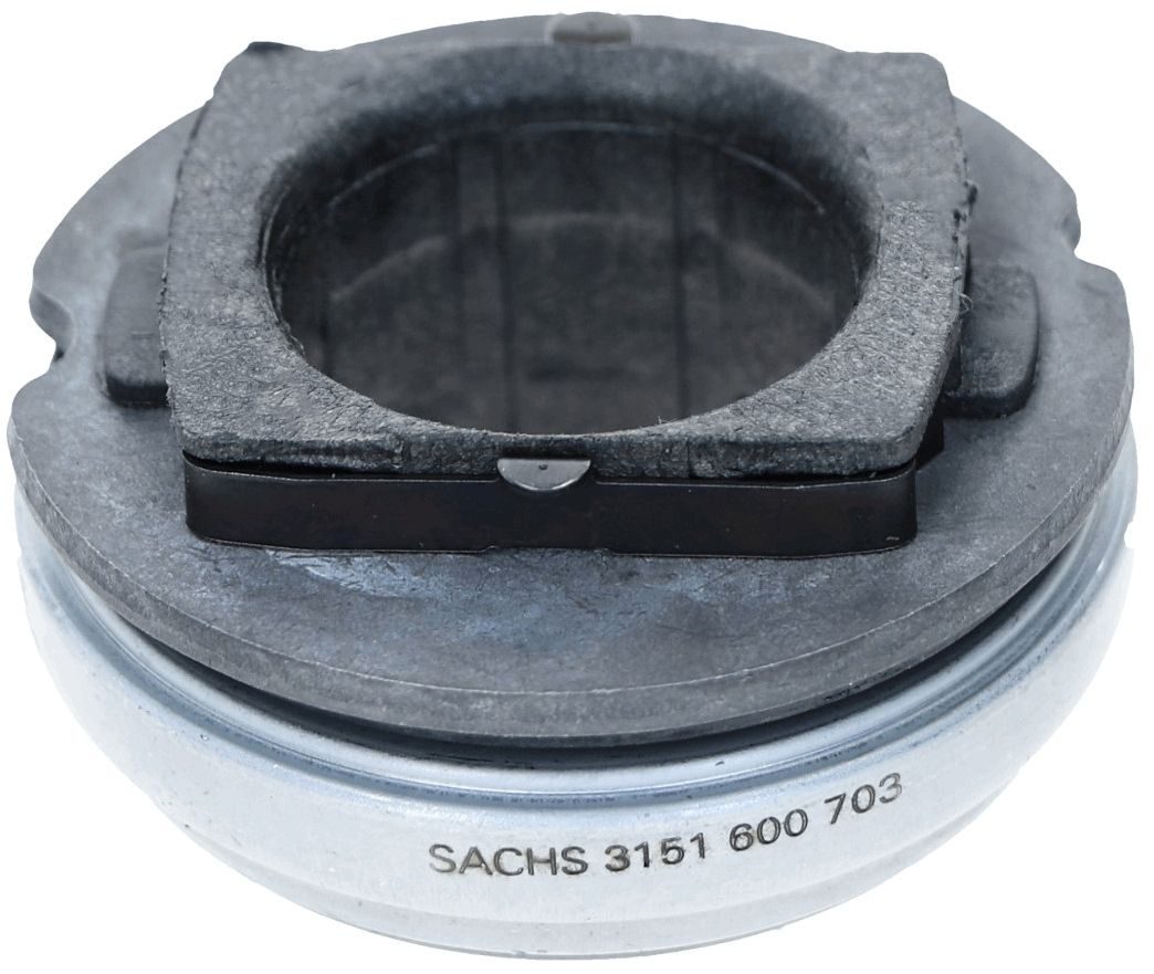 Витискний підшипник SACHS 3151600703 - zapix
