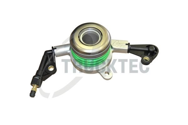 Витискний підшипник TRUCKTEC AUTOMOTIVE 0223035 - zapix